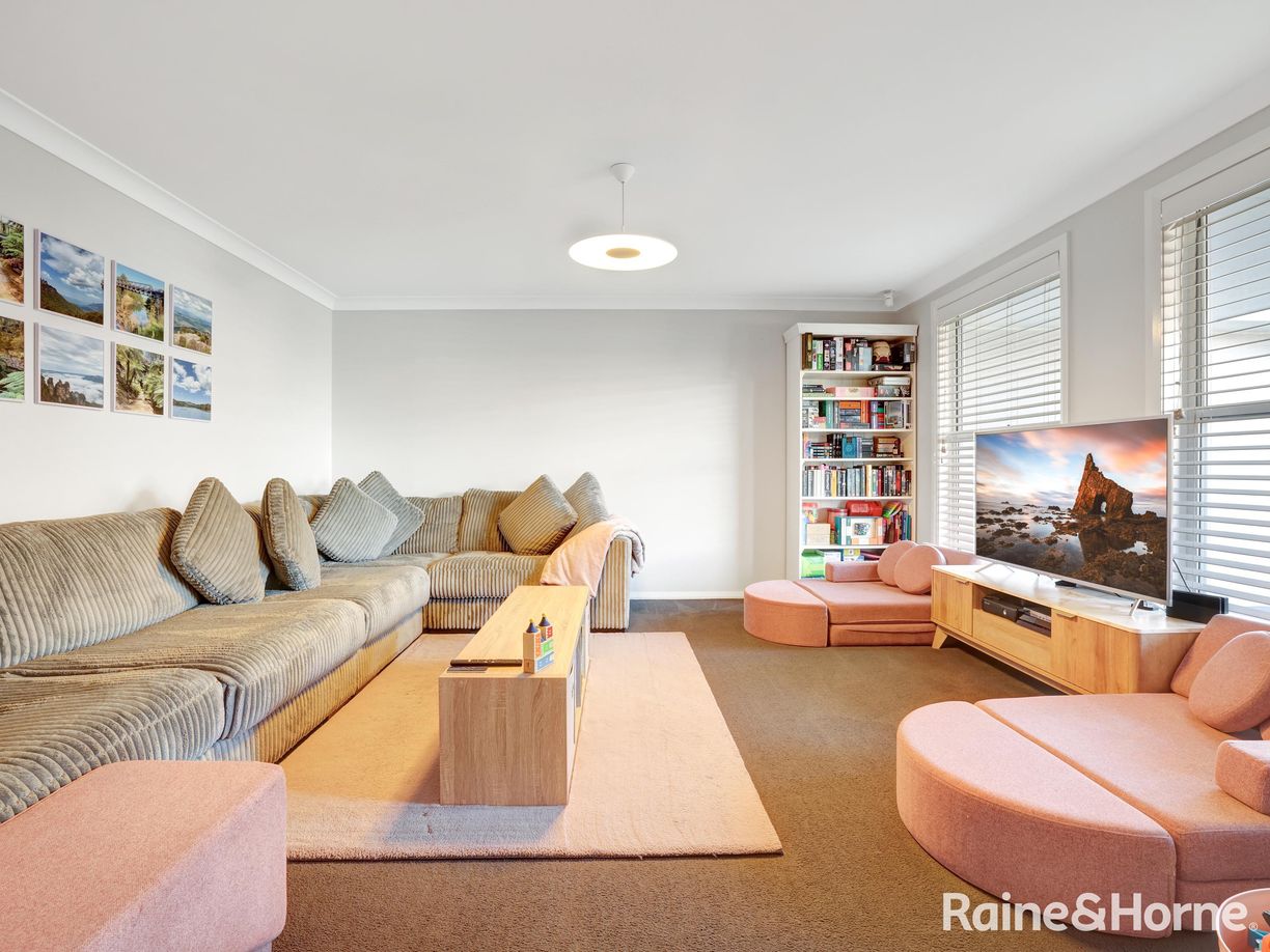 3 Gibsone Drive — photo 8 of 20