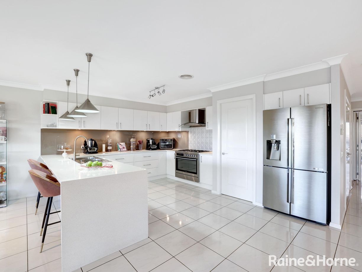 3 Gibsone Drive — photo 3 of 20