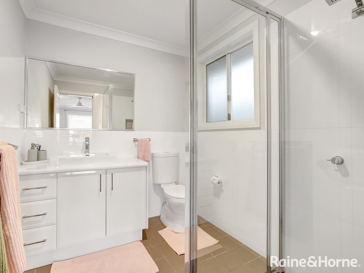 3 Gibsone Drive — photo 10 of 20
