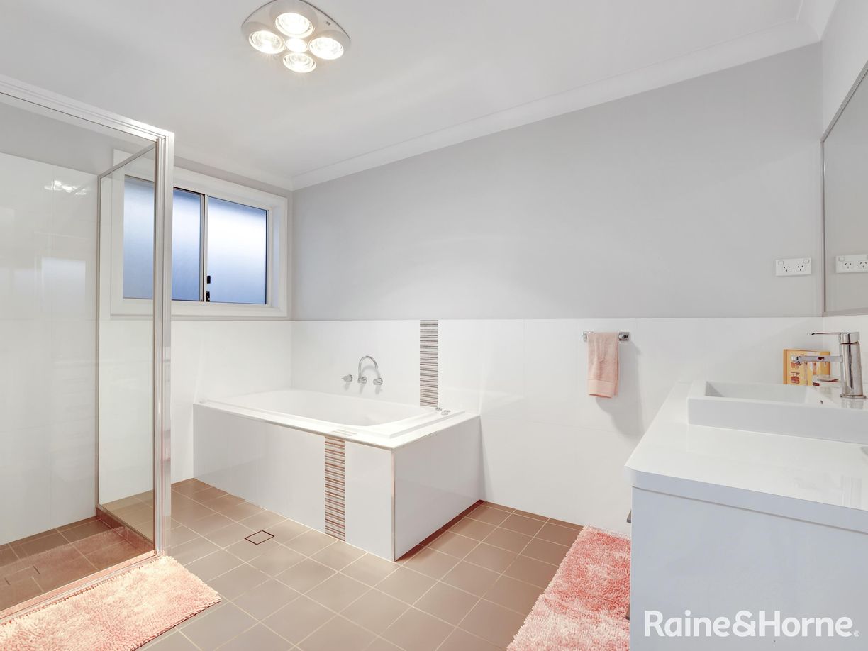 3 Gibsone Drive — photo 12 of 20