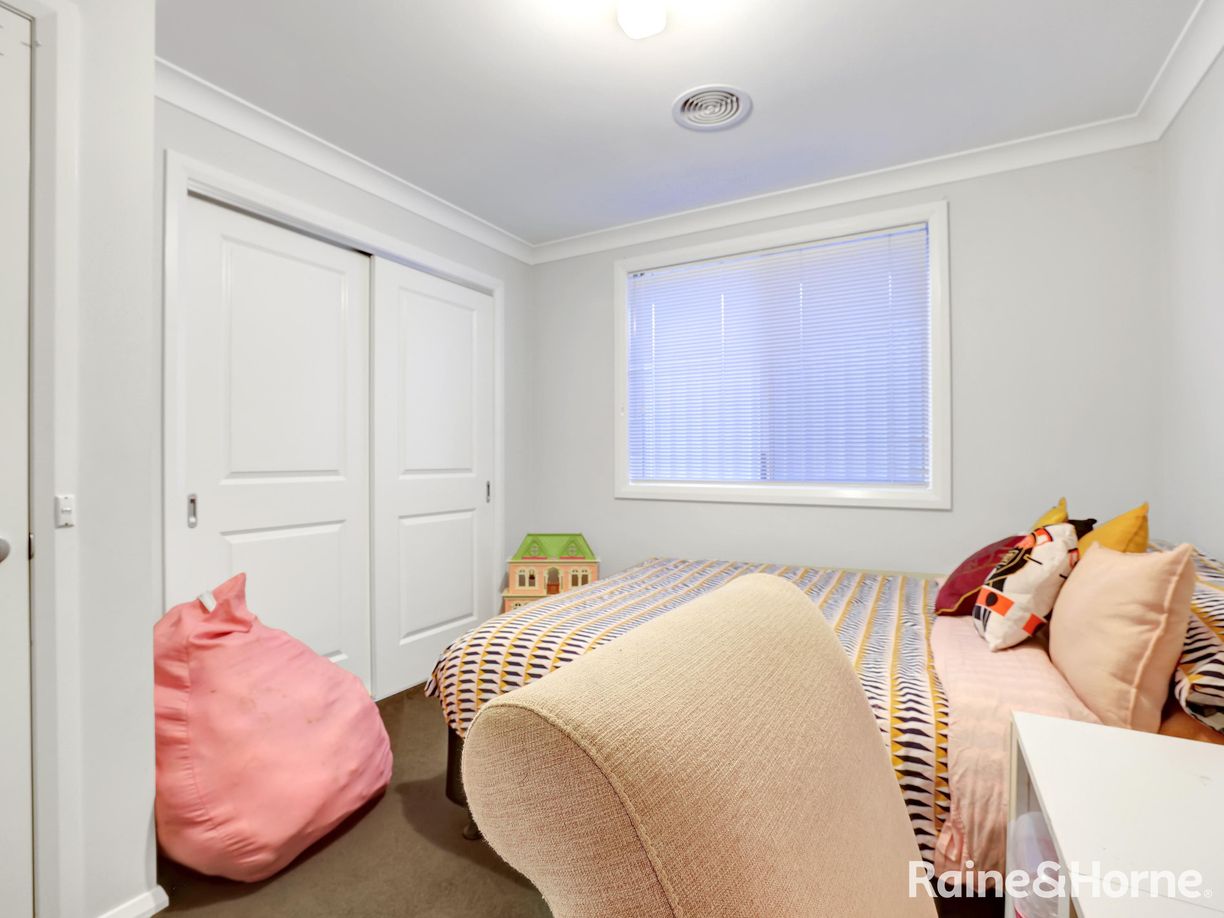 3 Gibsone Drive — photo 11 of 20