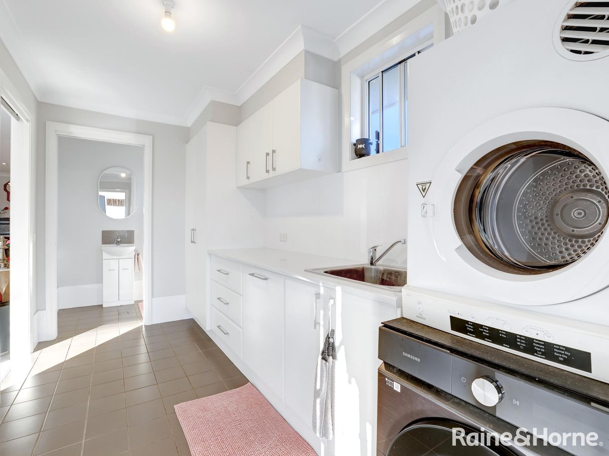 3 Gibsone Drive — photo 13 of 20