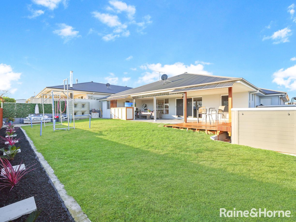 3 Gibsone Drive — photo 16 of 20