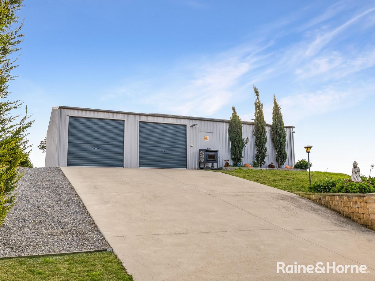 95 Willow Tree Lane — photo 15 of 22