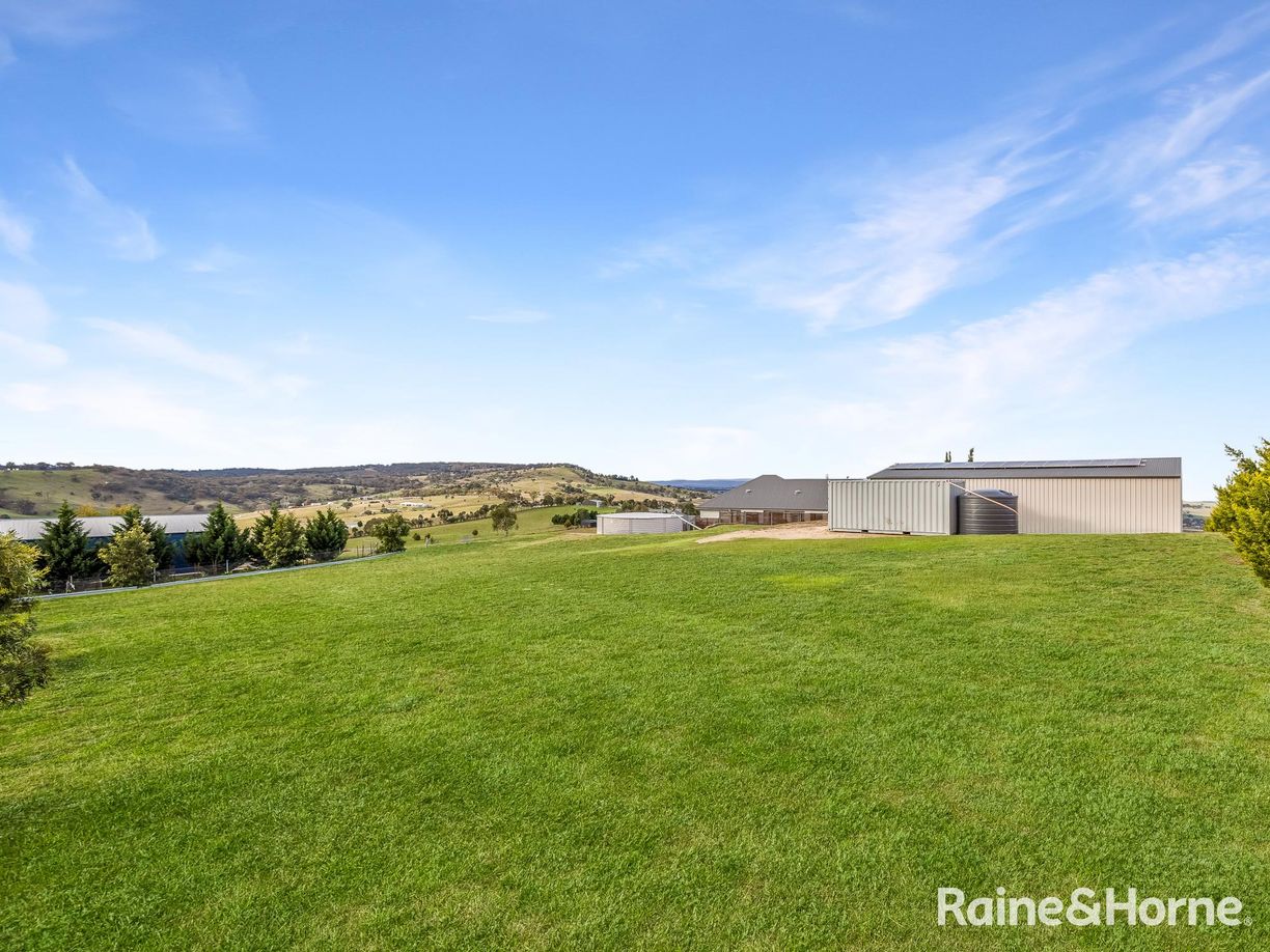 95 Willow Tree Lane — photo 16 of 22
