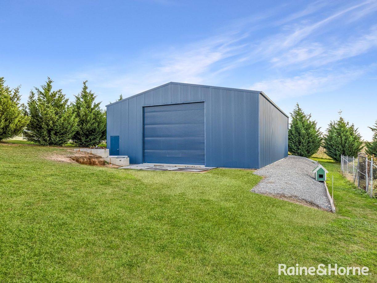 95 Willow Tree Lane — photo 17 of 22