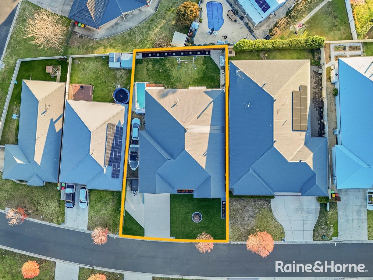 3 Gibsone Drive — photo 17 of 20