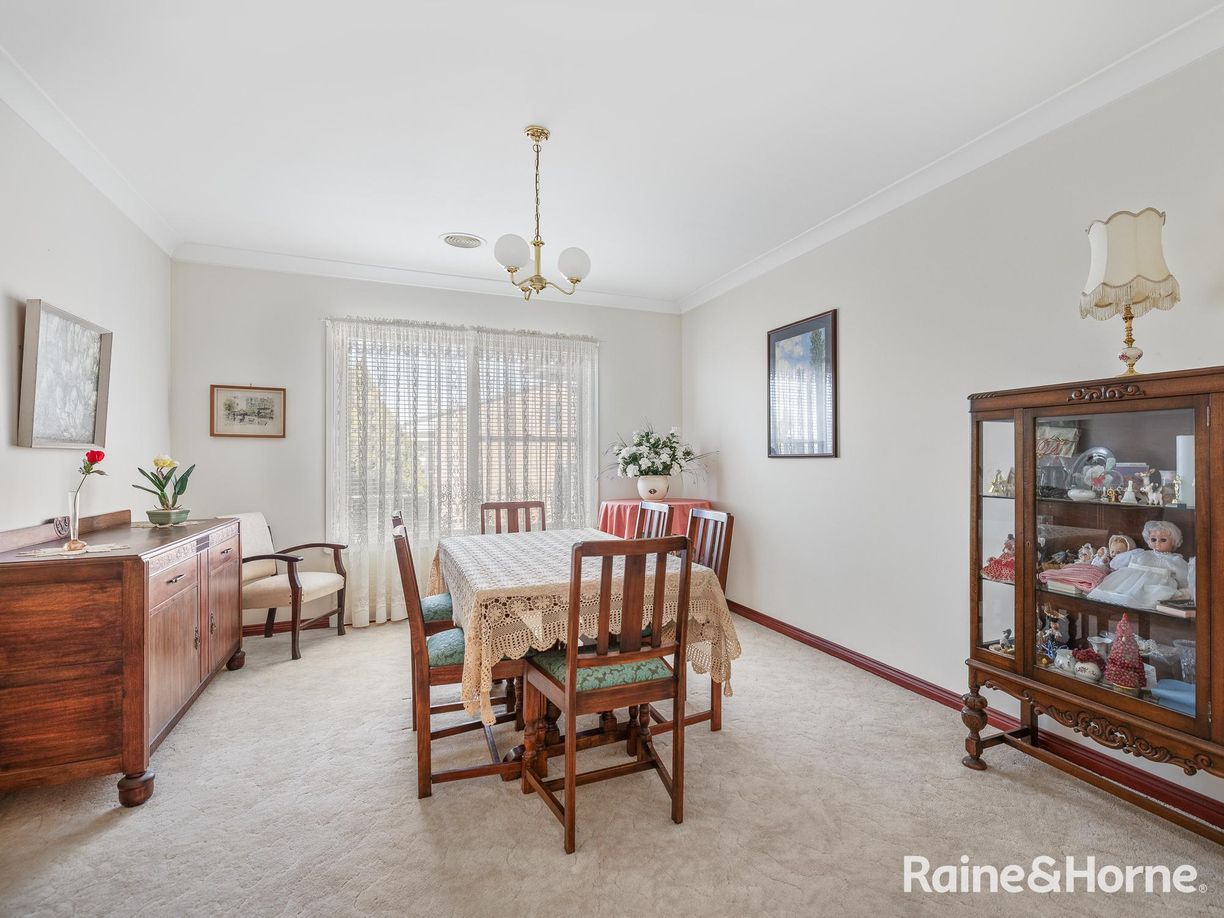 19 Lorimer Street — photo 6 of 25