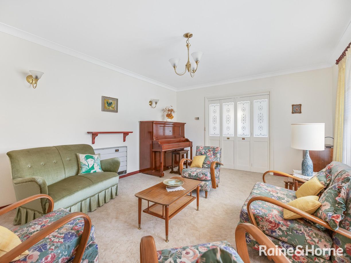 19 Lorimer Street — photo 7 of 25