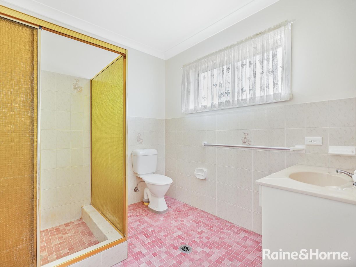 19 Lorimer Street — photo 9 of 25