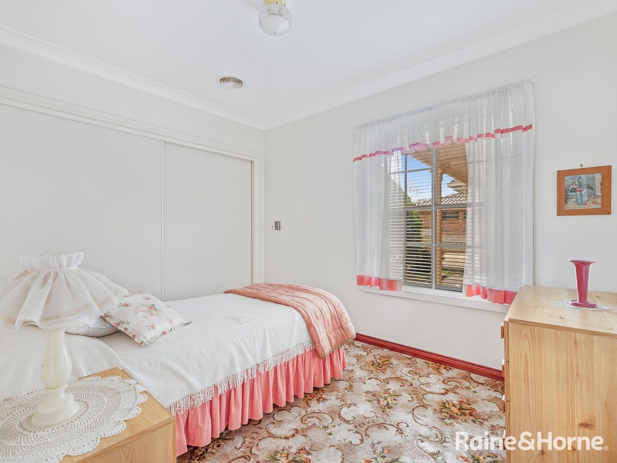 19 Lorimer Street — photo 11 of 25
