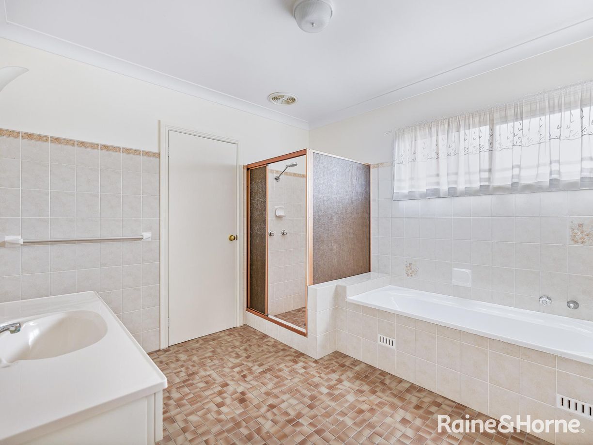 19 Lorimer Street — photo 12 of 25