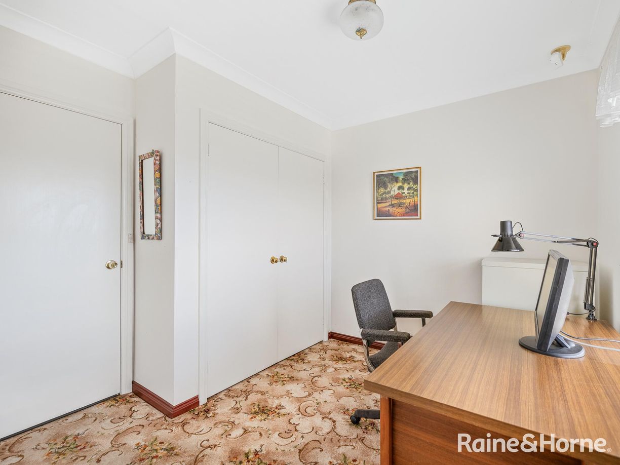 19 Lorimer Street — photo 13 of 25