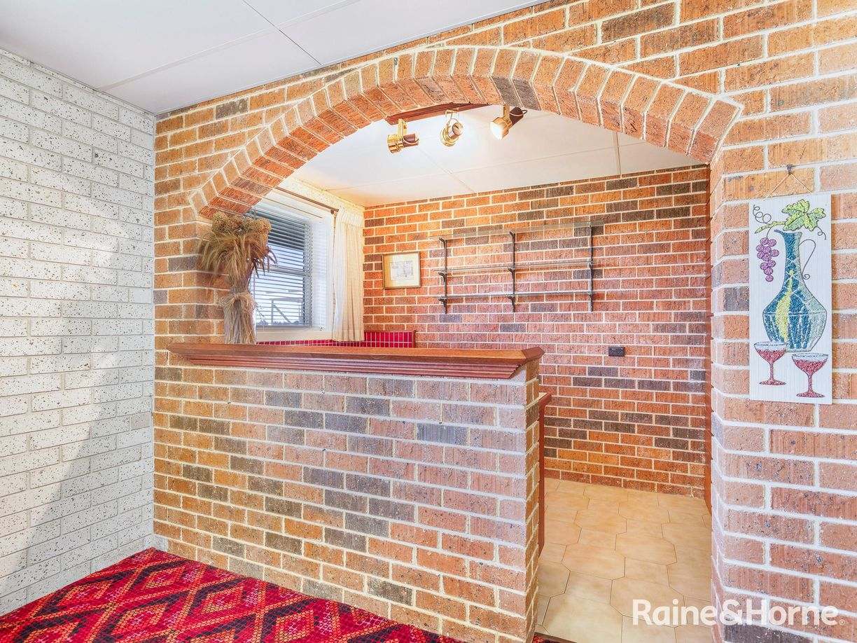 19 Lorimer Street — photo 15 of 25