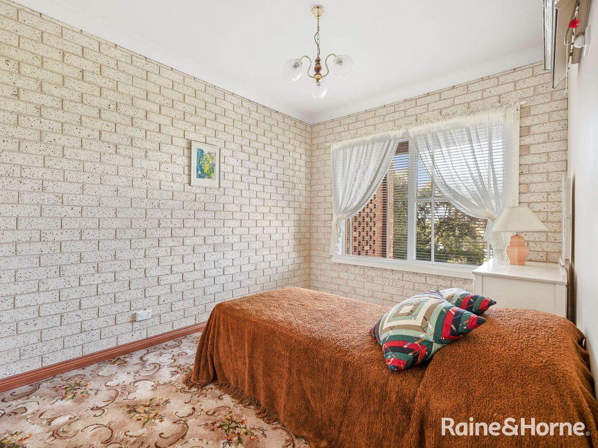 19 Lorimer Street — photo 17 of 25
