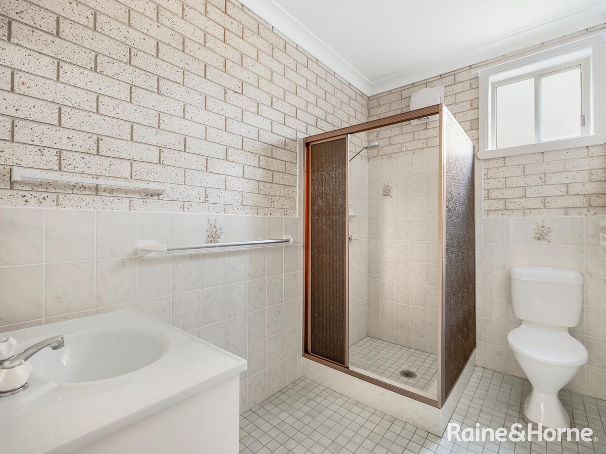 19 Lorimer Street — photo 18 of 25