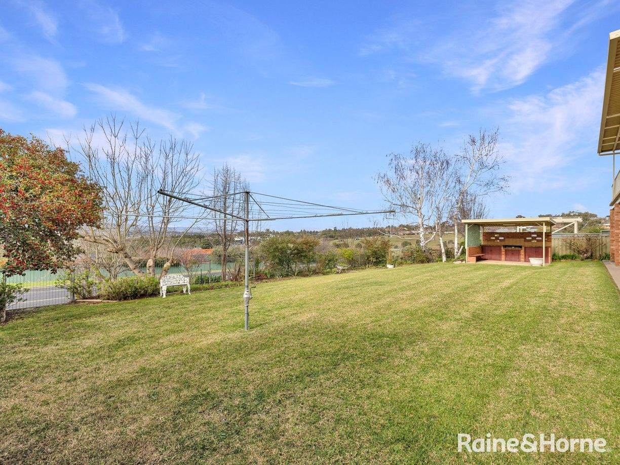 19 Lorimer Street — photo 19 of 25