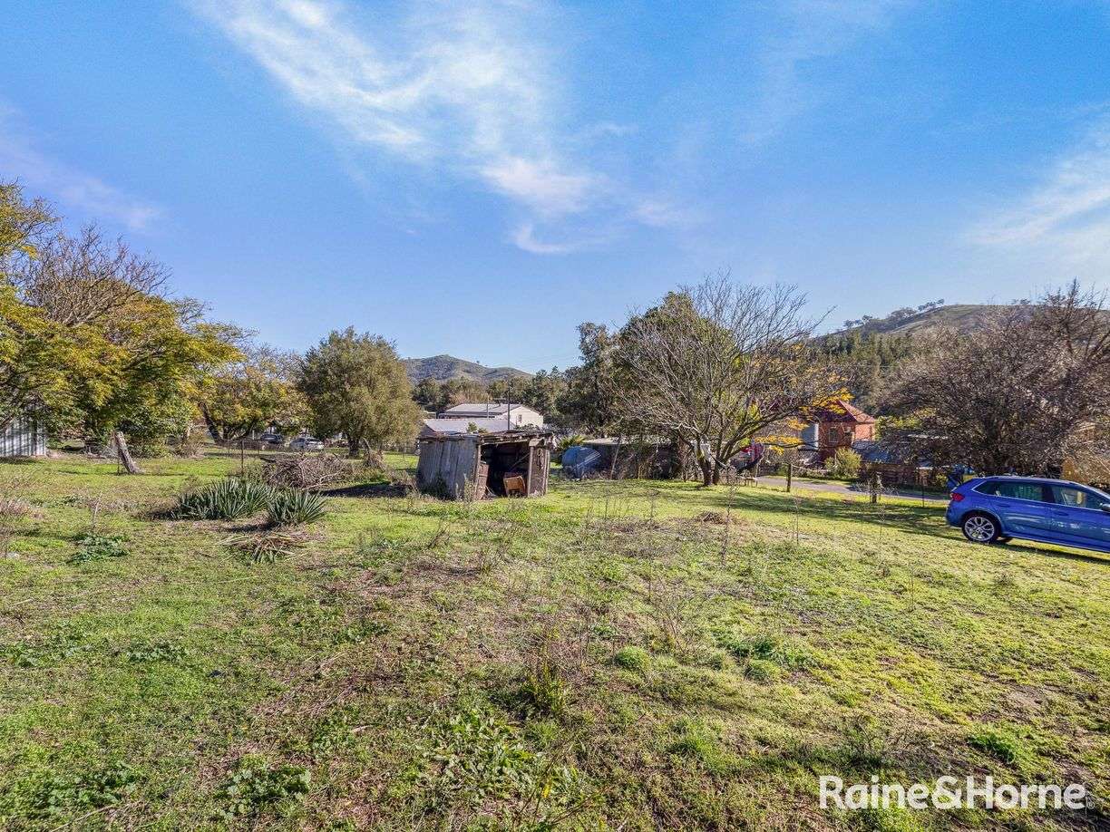 Lot 102 Bowen Street — photo 2 of 6