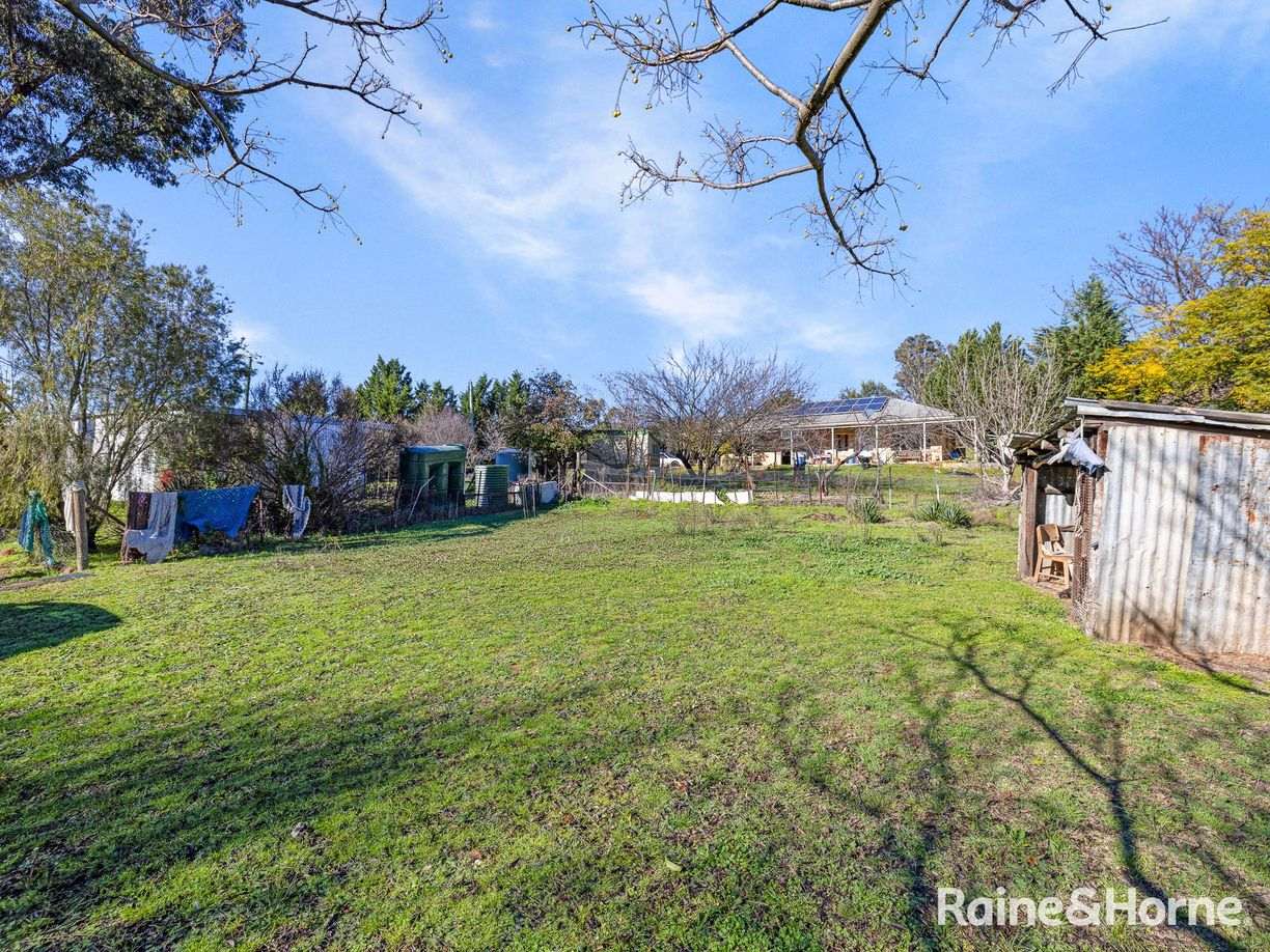 Lot 102 Bowen Street — photo 4 of 6