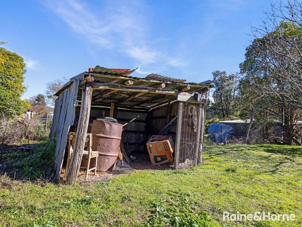 Lot 102 Bowen Street — photo 5 of 6