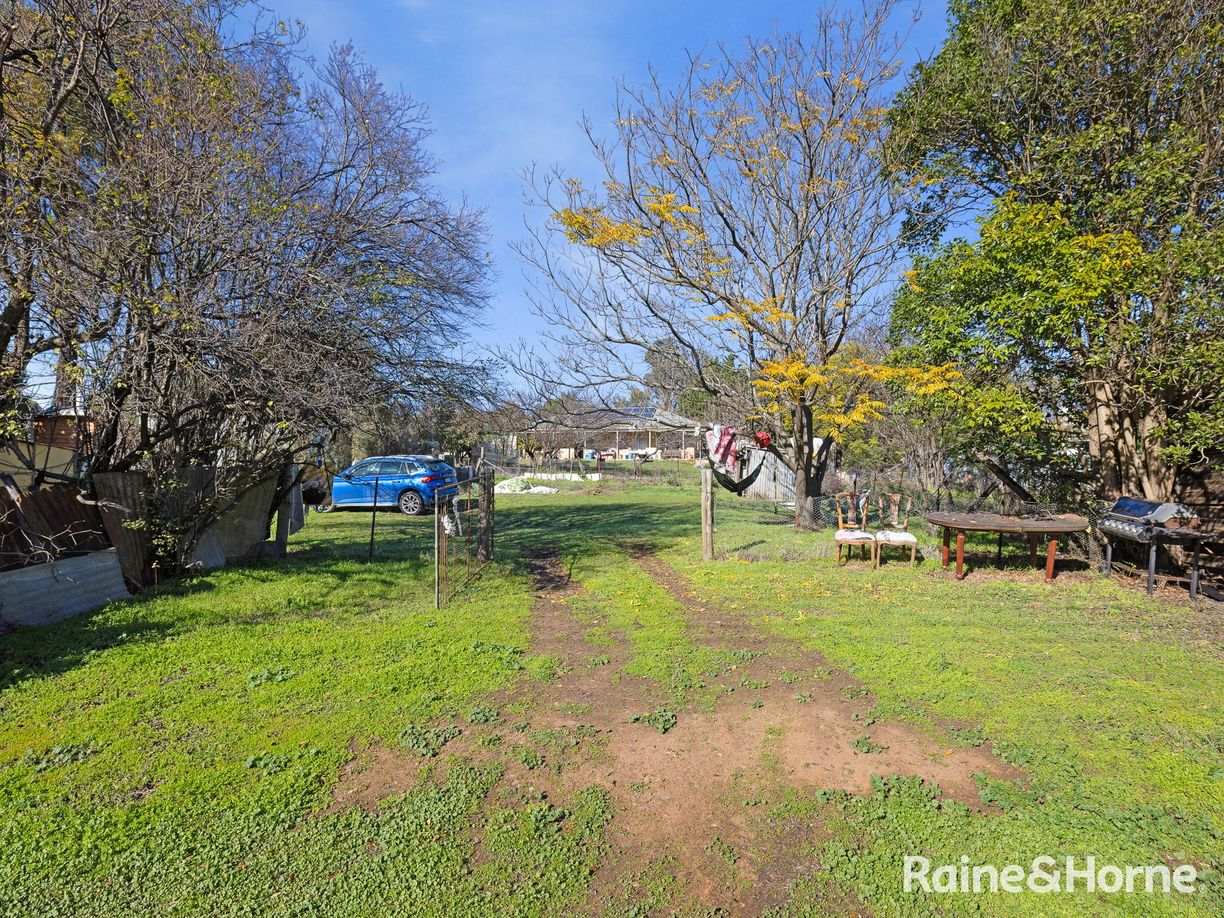 Lot 102 Bowen Street — photo 6 of 6