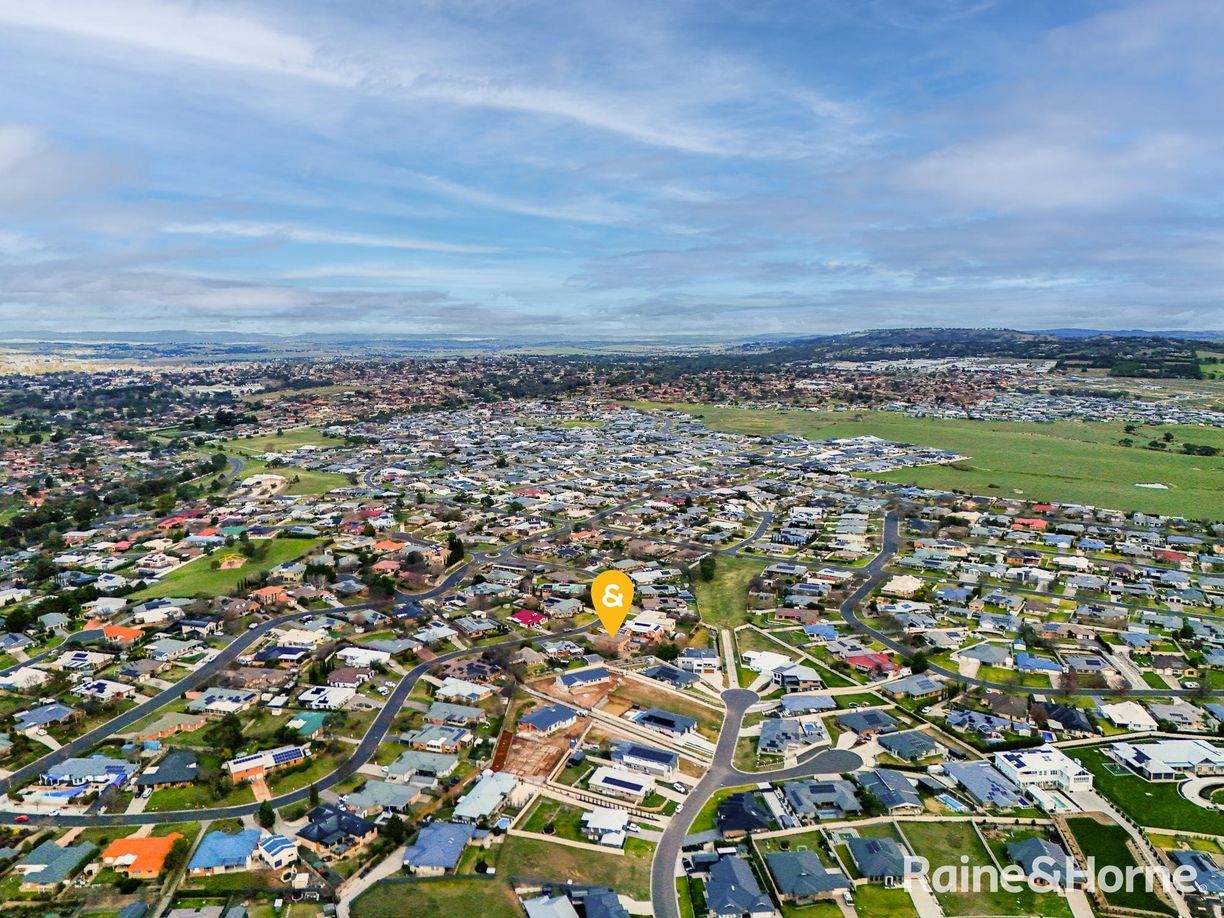 21 Country Way — photo 26 of 26