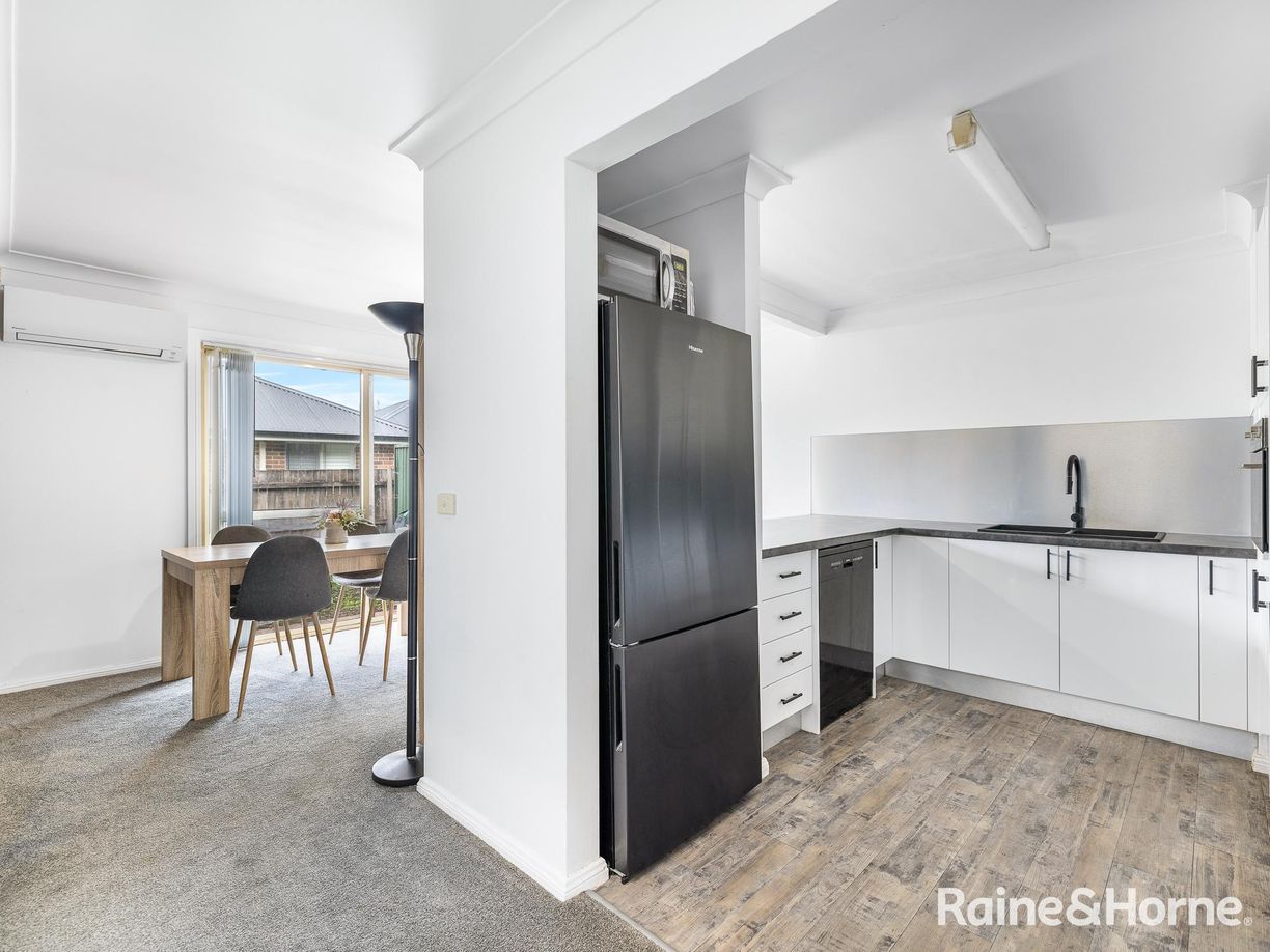 5/171 Keppel Street — photo 4 of 15