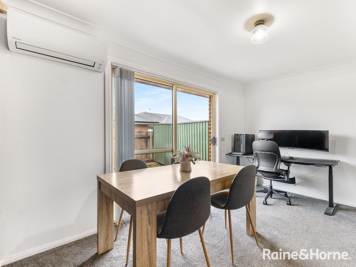 5/171 Keppel Street — photo 5 of 15