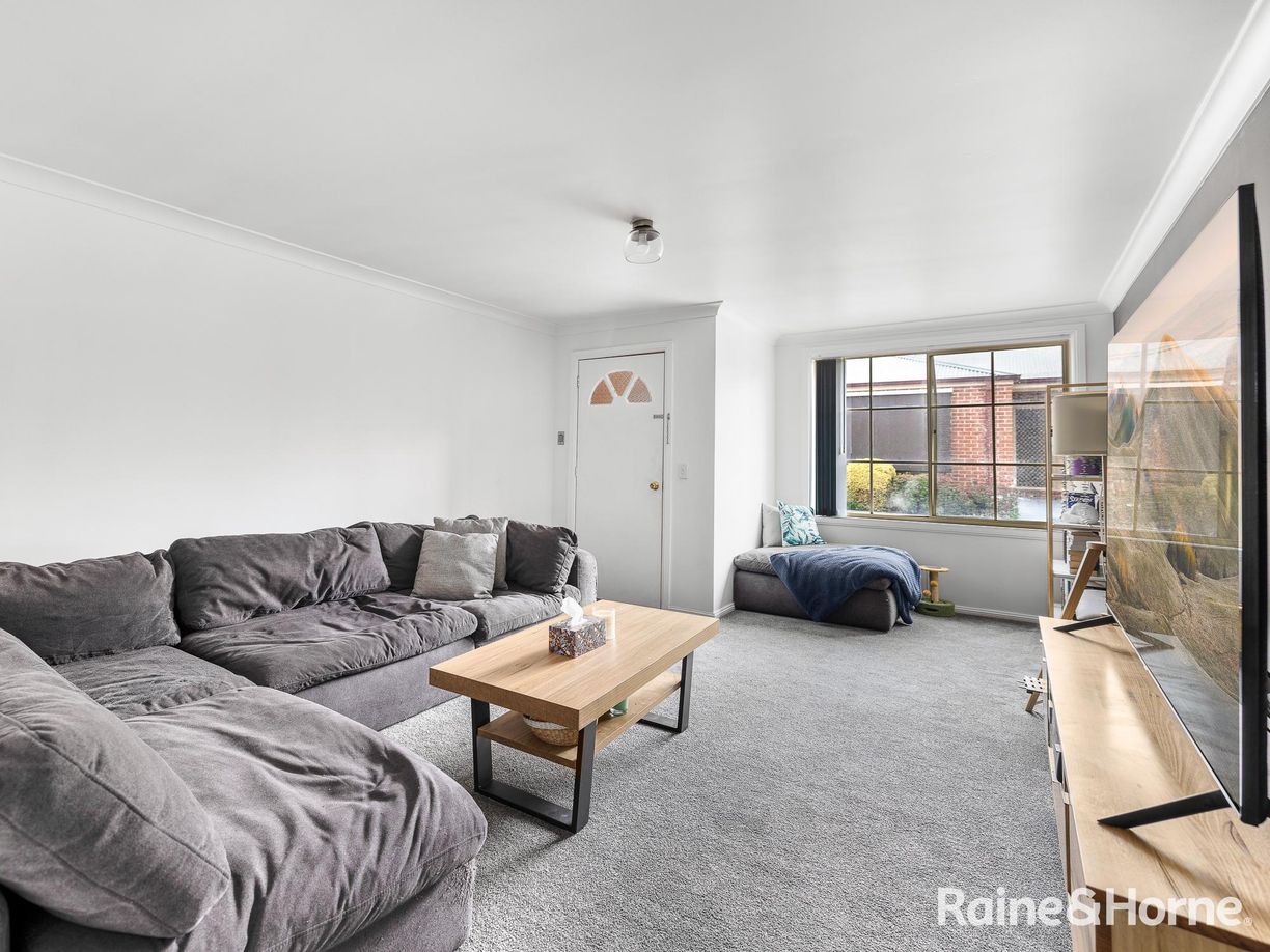 5/171 Keppel Street — photo 7 of 15