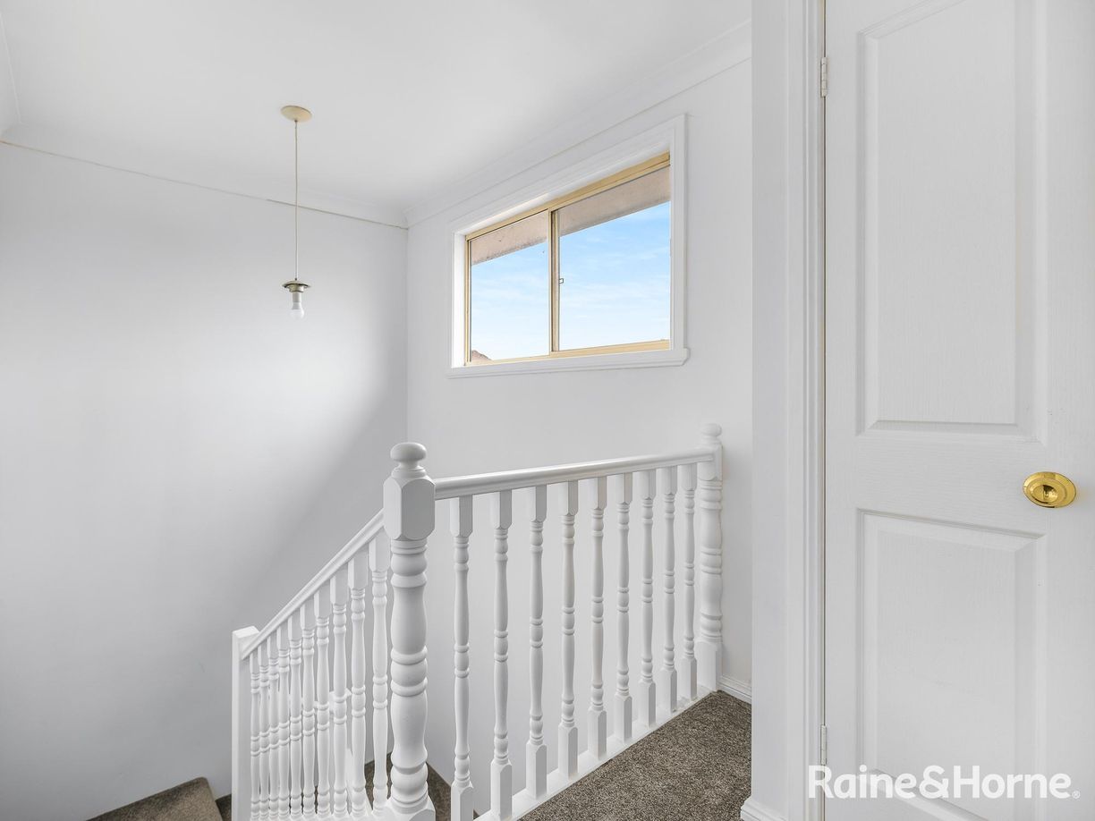 5/171 Keppel Street — photo 8 of 15