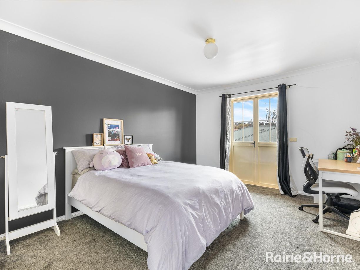 5/171 Keppel Street — photo 10 of 15