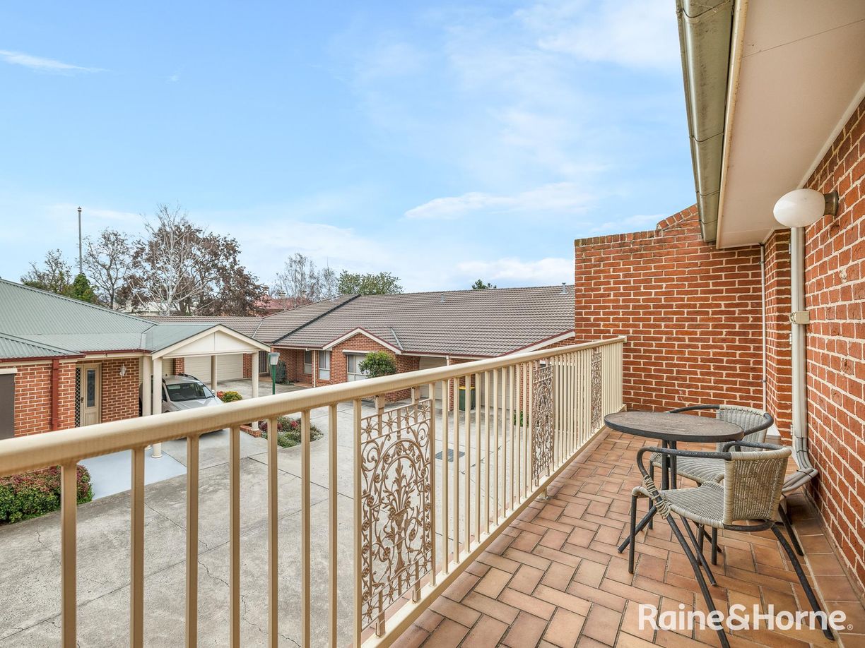 5/171 Keppel Street — photo 11 of 15