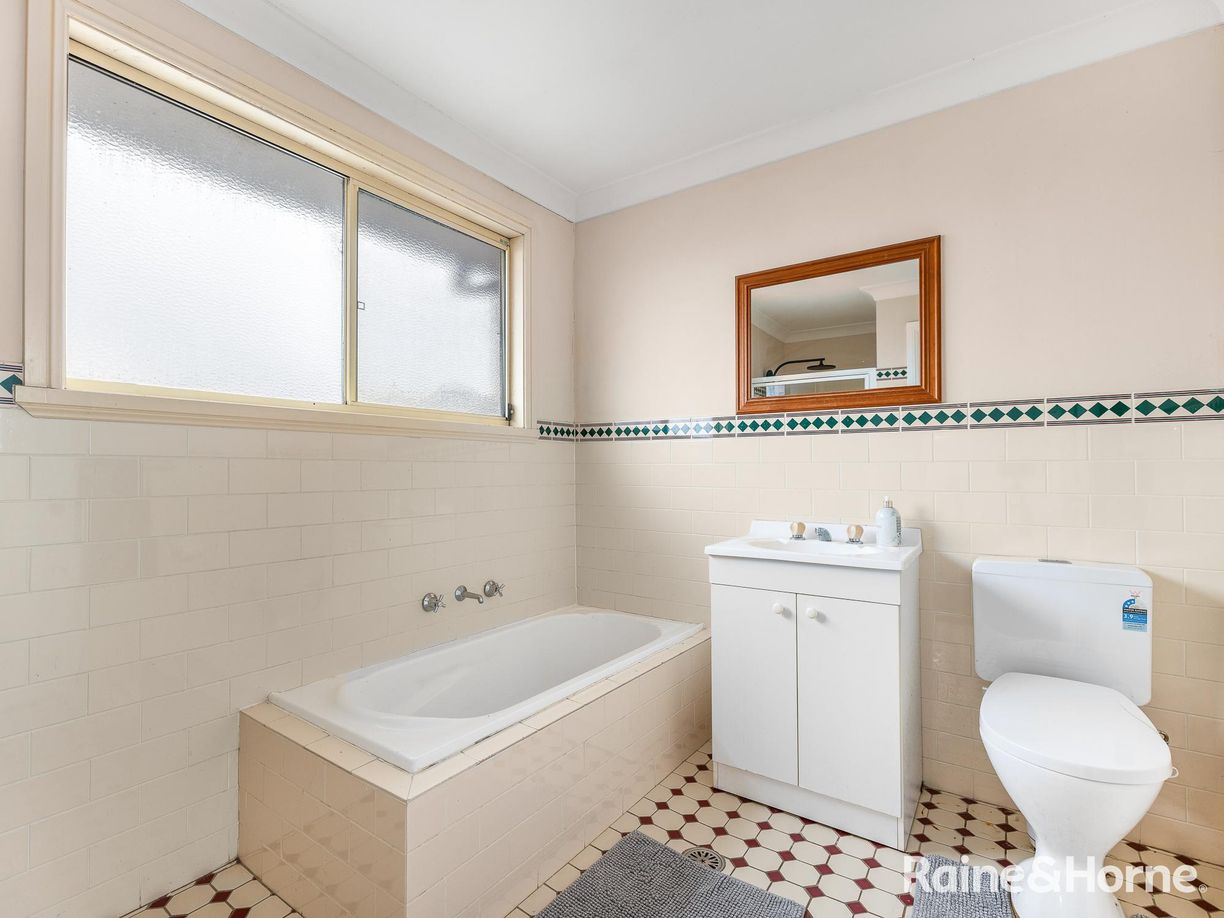 5/171 Keppel Street — photo 12 of 15