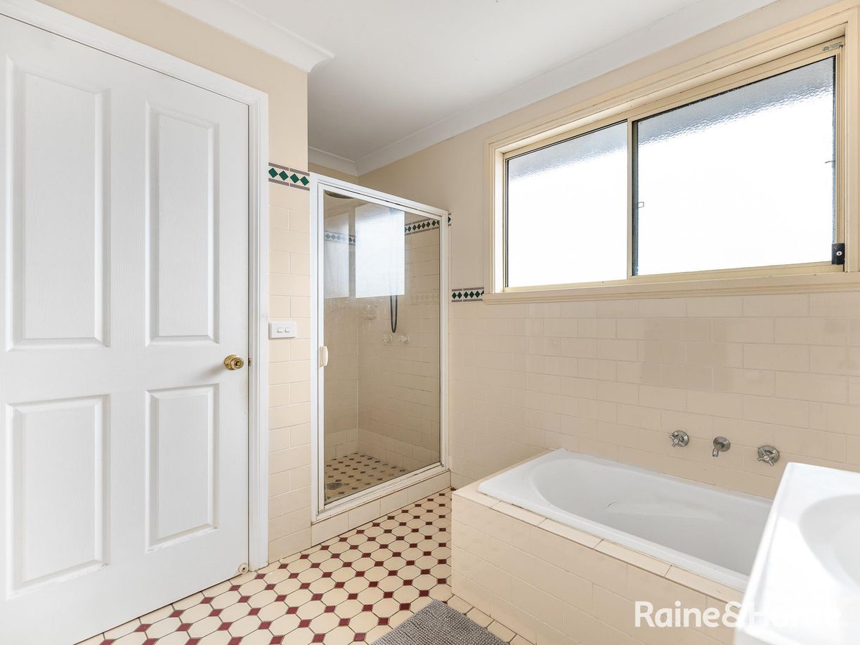 5/171 Keppel Street — photo 13 of 15