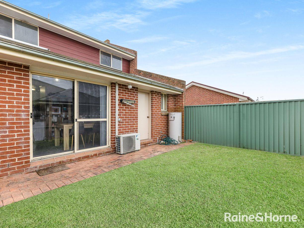 5/171 Keppel Street — photo 14 of 15