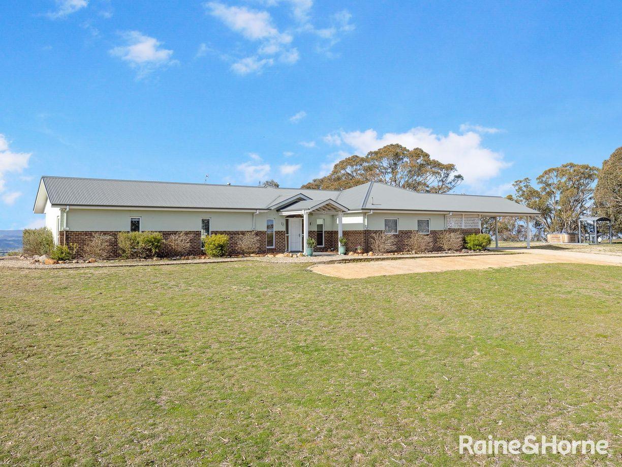 439 Whalans Lane — photo from Raine & Horne