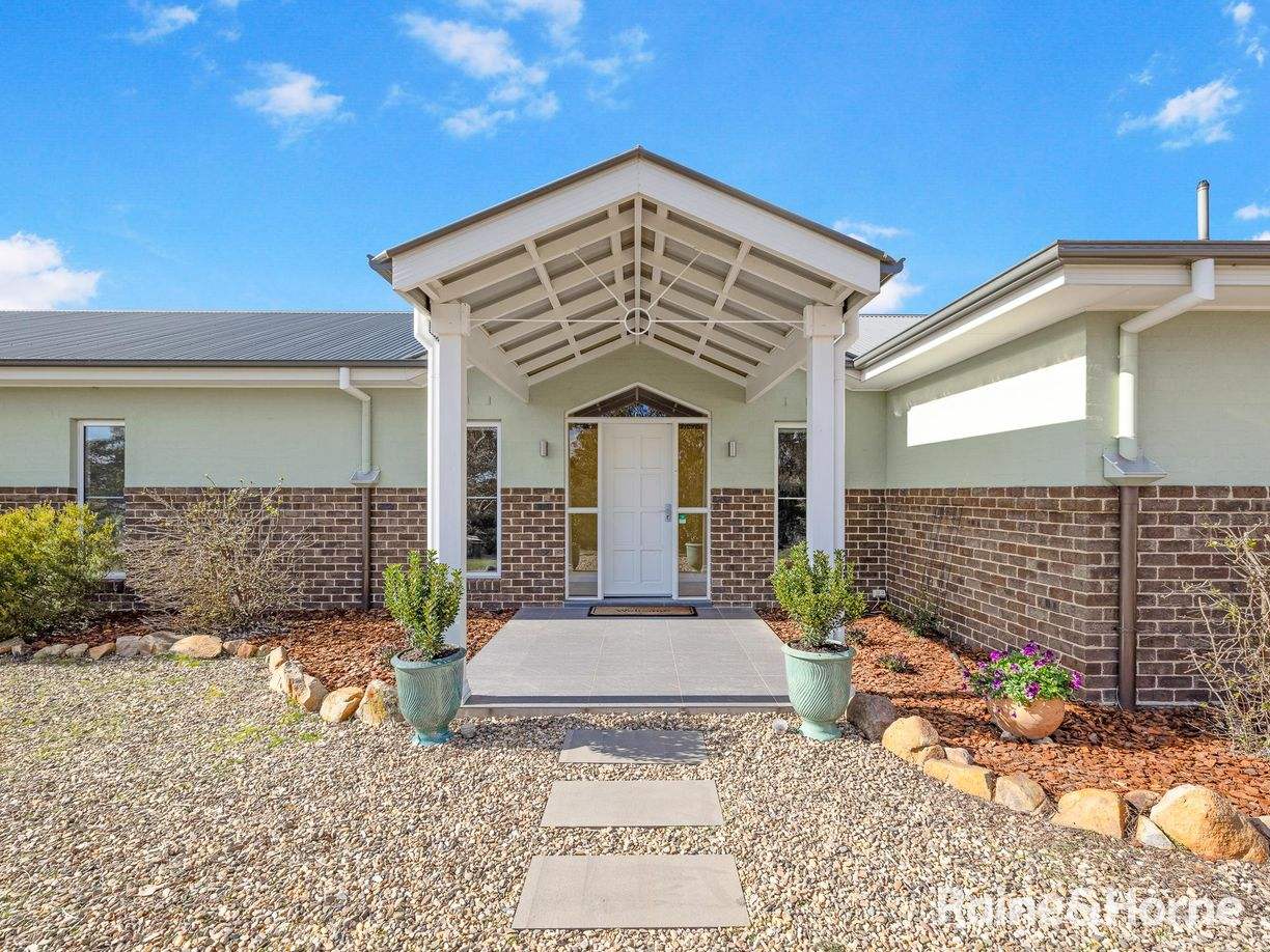 439 Whalans Lane — photo 4 of 30