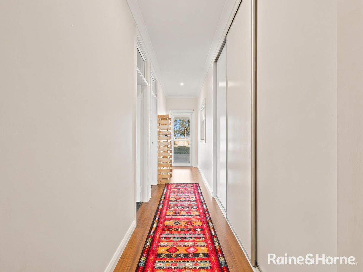 439 Whalans Lane — photo 16 of 30