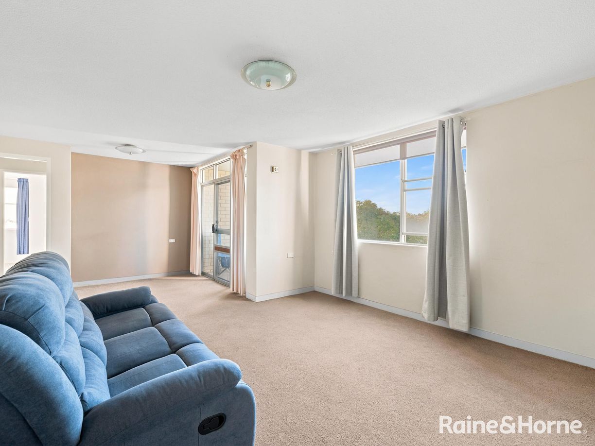 14/31 Griffin Street — photo 2 of 11