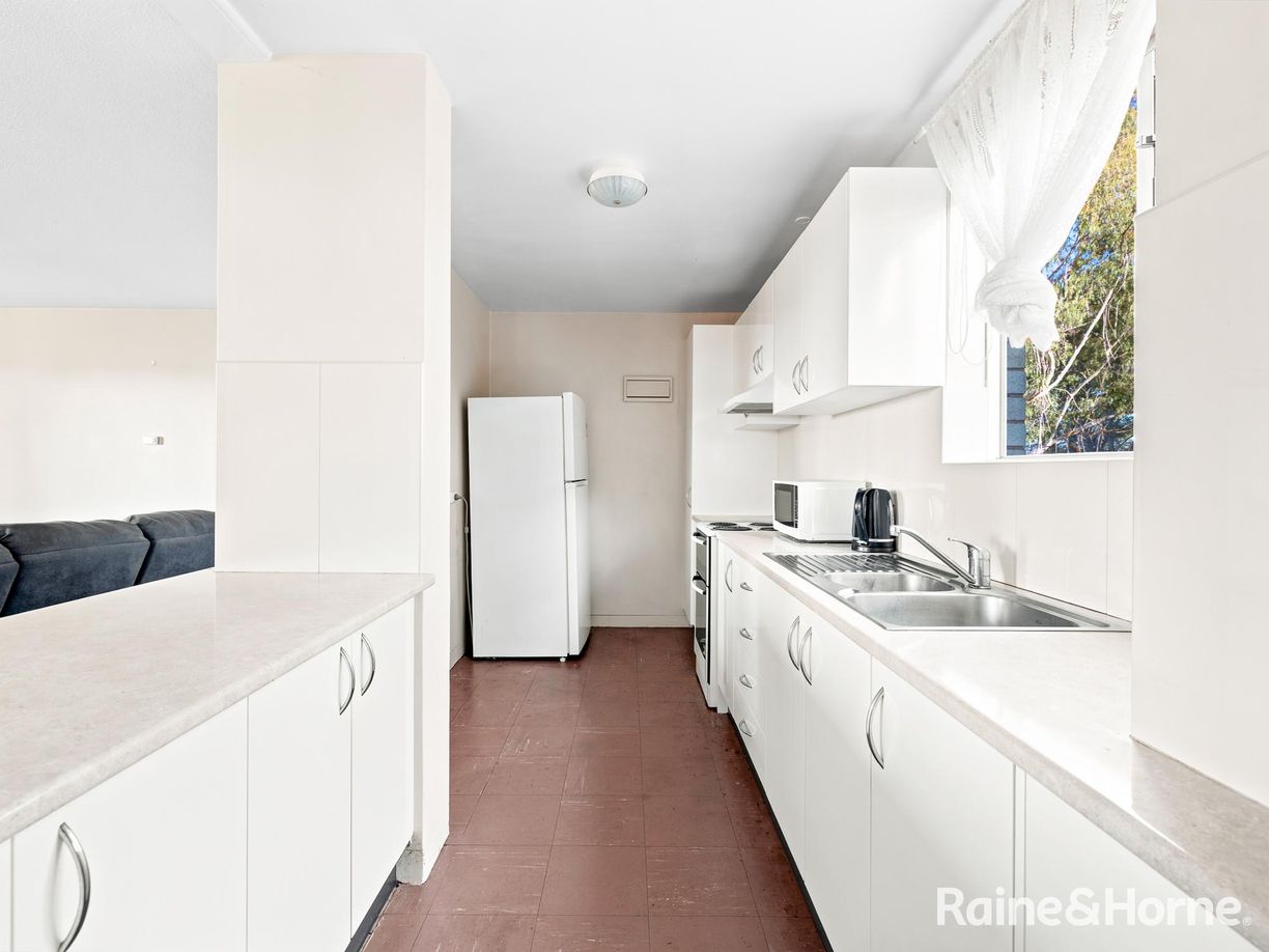 14/31 Griffin Street — photo 4 of 11