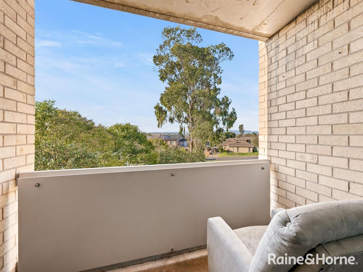 14/31 Griffin Street — photo 5 of 11