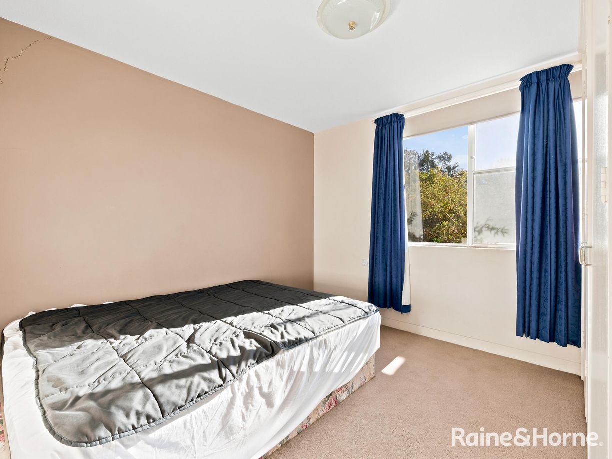 14/31 Griffin Street — photo 9 of 11