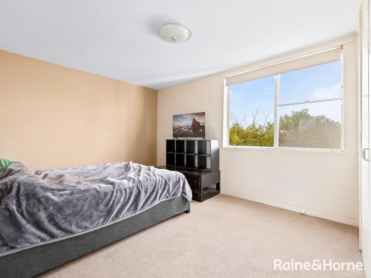 14/31 Griffin Street — photo 8 of 11