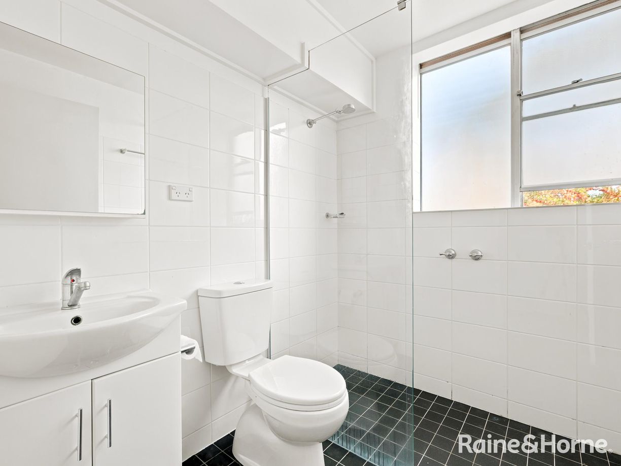 14/31 Griffin Street — photo 10 of 11