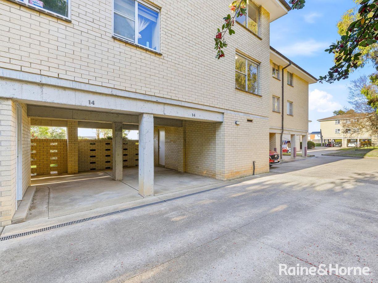 14/31 Griffin Street — photo 11 of 11
