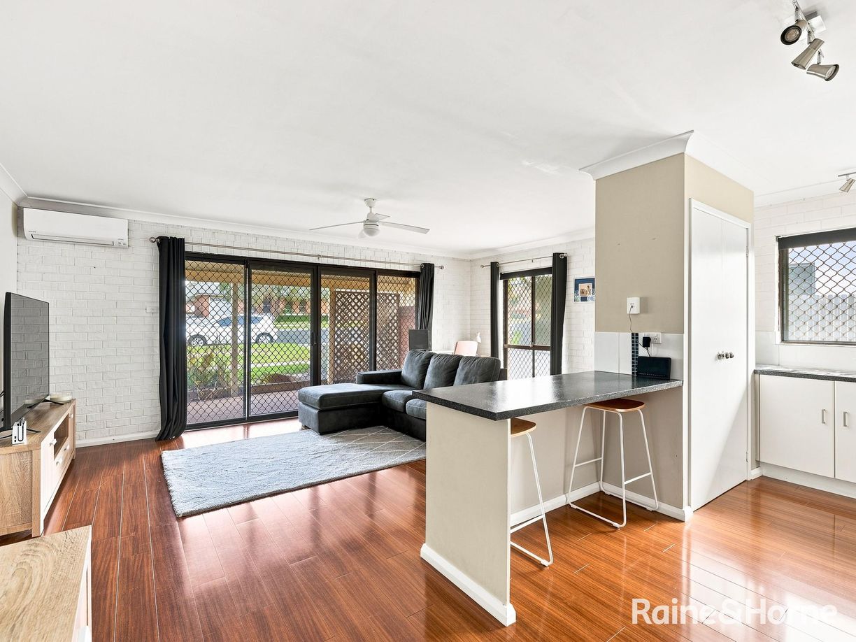 1/41 Lambert Street — photo 3 of 13