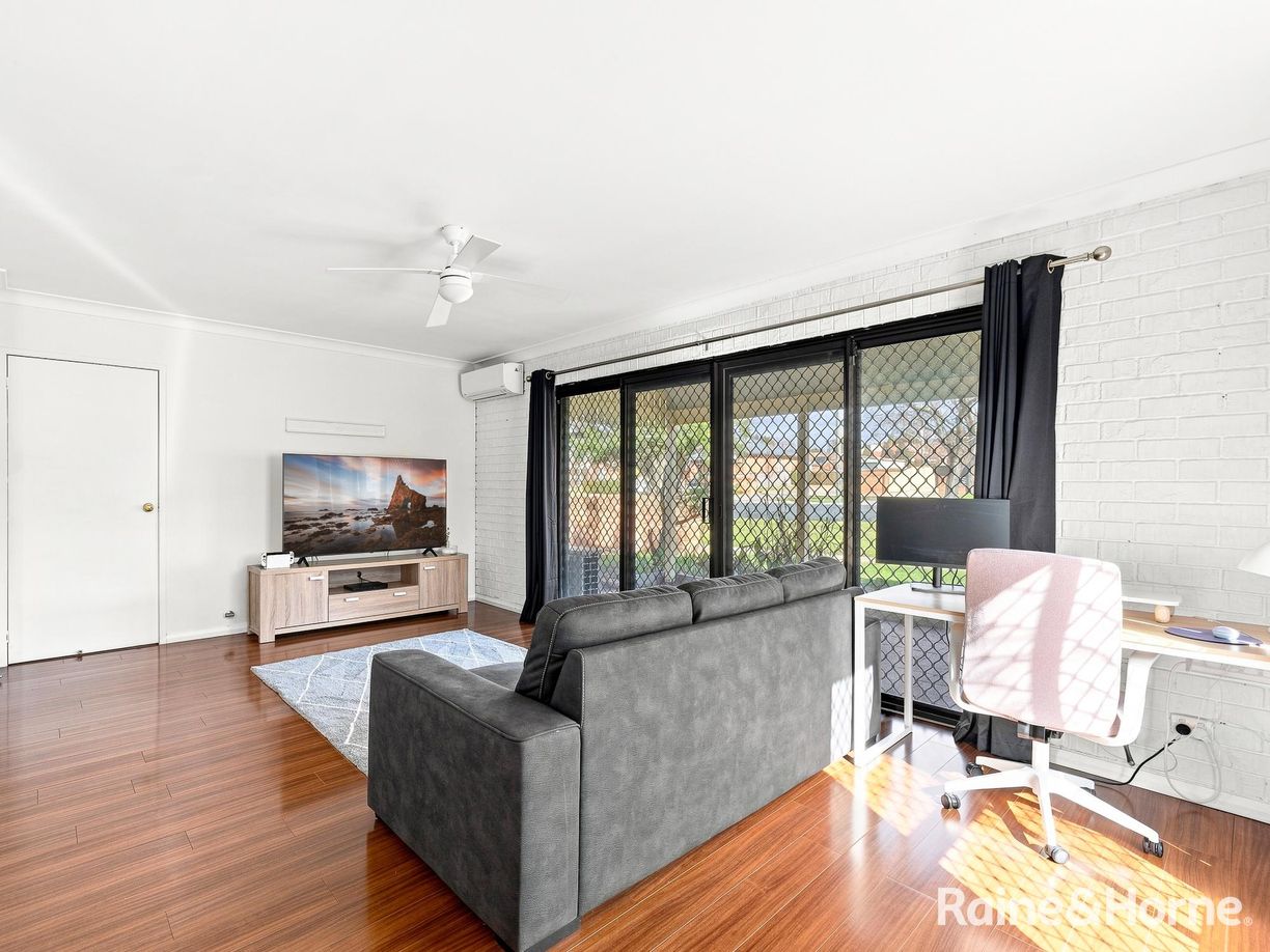 1/41 Lambert Street — photo 4 of 13