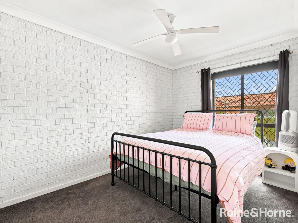 1/41 Lambert Street — photo 6 of 13