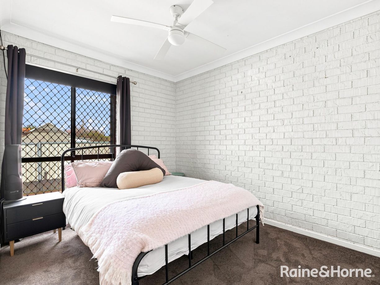 1/41 Lambert Street — photo 7 of 13
