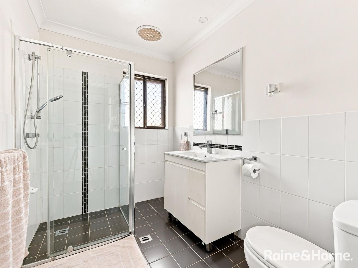 1/41 Lambert Street — photo 8 of 13